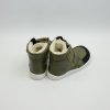 BABY BARE FEBO WINTER KHAKI