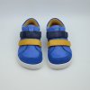 BUNDGAARD BUSTER BLUE