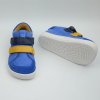 BUNDGAARD BUSTER BLUE