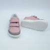 BABY BARE FEBO GO GREY/PINK 2023