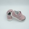 BABY BARE FEBO GO GREY/PINK 2023