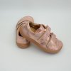 FRODDO PINK/GOLD G3130225-11