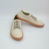 FRODDO VEGAN WHITE