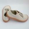 FRODDO VEGAN WHITE