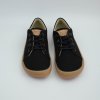 FRODDO VEGAN BLACK