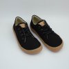 FRODDO VEGAN BLACK