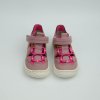 RICOSTA JERRY SUCRE/PINK (501700102 - 310) - SANDÁLKY