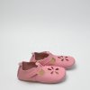 BOBUX SANDAL LOTUS - SOFT SOLE