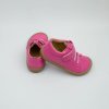 KOEL4KIDS BONNY FUCHSIA