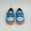 bLIFESTYLE CROCODILE TURKIS M - TENISKY