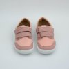 bLIFESTYLE CROCODILE ALTROSA M - TENISKY