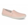 40262 lada pink barefoot espadrilky protetika lada pink ruzove 1