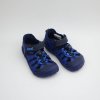 KOEL4KIDS MADISON VEGAN BLUE - SANDÁLKY