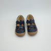 KOEL4KIDS -BEP SMALL NAPA BLUE SANDÁLKY