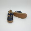 KOEL4KIDS -BEP SMALL NAPA BLUE SANDÁLKY