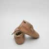 BOBUX MINI DESERT BOOT ARCTIC CARAMEL - SOTF SOLE