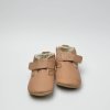 BOBUX MINI DESERT BOOT ARCTIC CARAMEL - SOTF SOLE