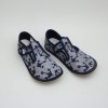 EF BAREFOOT SAILOR