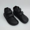 FRODDO G3110227-11 BLACK