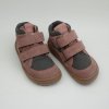 FRODDO G3110230-7 GREY/PINK