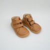 BABY BARE FEBO FALL BROWN