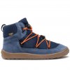 FRODDO G3110231-1 DENIM- ZIMNÍ