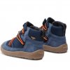 FRODDO G3110231-1 DENIM- ZIMNÍ