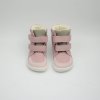 BABY BARE FEBO WINTER CANDY - 2023