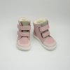 BABY BARE FEBO WINTER CANDY - 2023