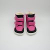 BABY BARE FEBO WINTER FUCHSIA - 2023