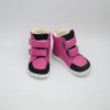 BABY BARE FEBO WINTER FUCHSIA - 2023