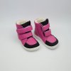 BABY BARE FEBO WINTER FUCHSIA - 2023