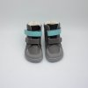 BABY BARE FEBO WINTER GREY