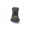 35412 2 05x008 23e 350 barefoot outdoorova obuv koel paul khaki zelena 3