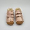 BUNDGAARD PETIT STRAP ROSE CLOUD