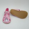 EF BAREFOOT PINK UNICORN - 386