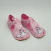 EF BAREFOOT PINK UNICORN - 385