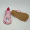 EF BAREFOOT PINK UNICORN - 385