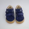 KTR DASH NAVY