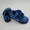 AFFENZAHN SNEAKER COTTON HAPPY - BEAR