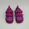 AFFENZAHN SNEAKER COTTON HAPPY - BIRD