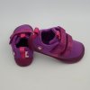 AFFENZAHN SNEAKER COTTON HAPPY - BIRD