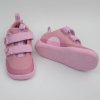 AFFENZAHN SNEAKER COTTON HAPPY - UNICORN