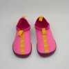 AFFENZAHN SLIPPER VEGAN HOMIE - BIRD