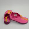 AFFENZAHN SLIPPER VEGAN HOMIE - BIRD