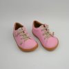 CAMPER PEU CAMI SELLA BOMBON (80212-107) - PINK