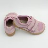 EF BAREFOOT PINK - 3403