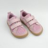 EF BAREFOOT PINK - 3403