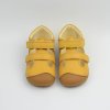 BUNDGAARD PETIT SUMMER YELLOW