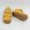 BUNDGAARD PETIT SUMMER YELLOW